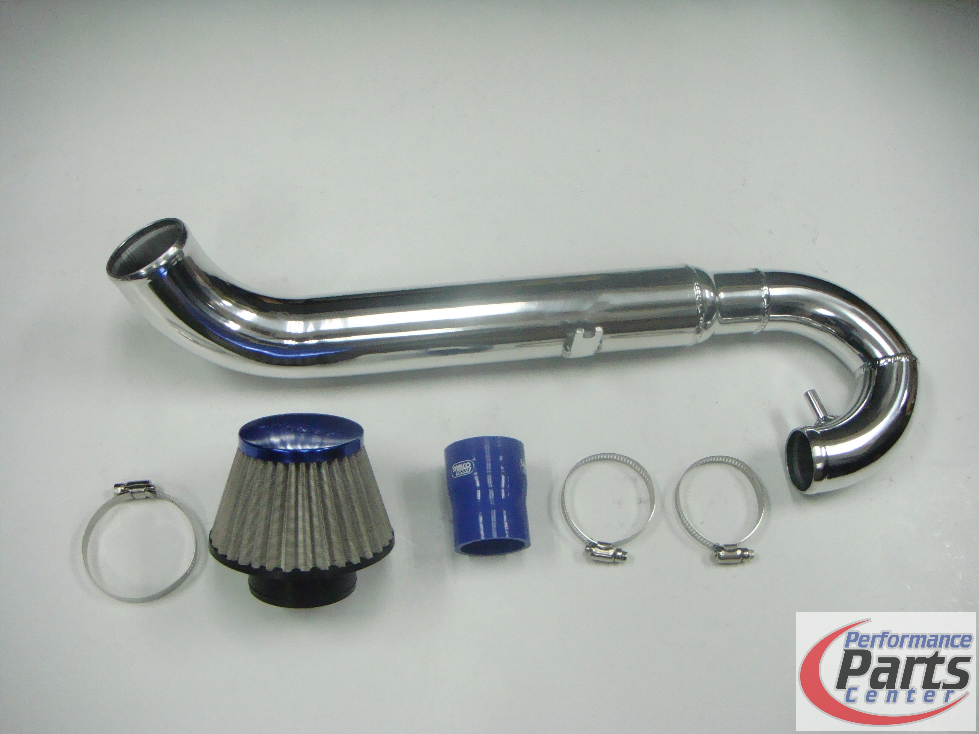 JASMA, Ram Pipe with Filter – Perodua Kelisa – Performance 