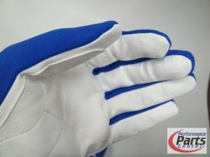 SIMPSON, Racing Glove