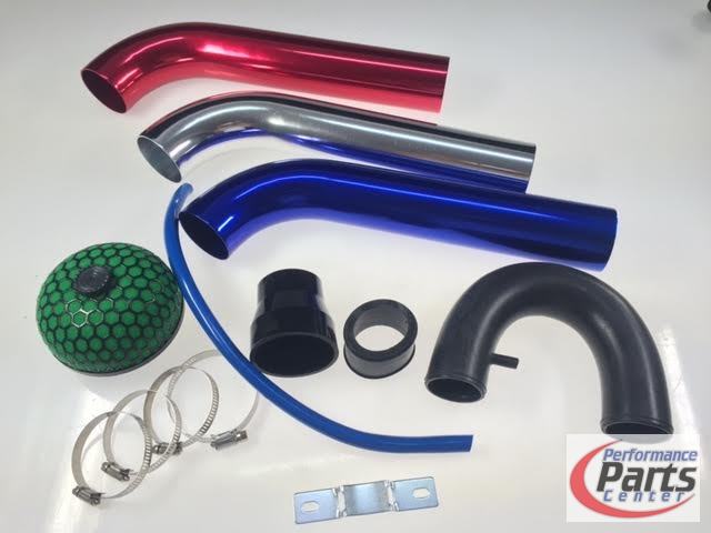 NN, Ram Pipe Kit & Air Filter – Perodua Kelisa/Kenari 