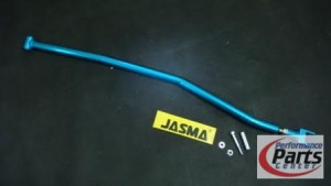 JASMA, Gear Shift Linkage - Honda Civic EG/EJ/EK