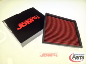 JDM, Air Filter - Honda