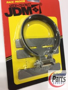 JDM, Meter Stand - 52mm