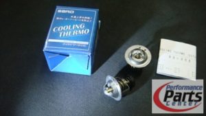 SARD, Thermostat - Perodua Kancil/L2