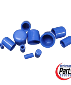 NN Silicone Stopper